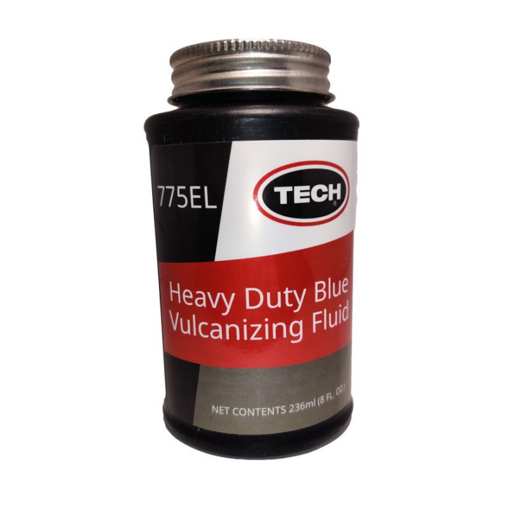 MASTICE HD BLU 235ML