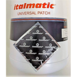 RAPPEZZO QUADRATO UNIVERSALE UP4.5 pz.100