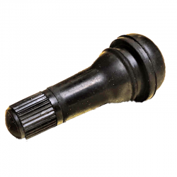 VALVOLA TUBELESS TR415 100PZ