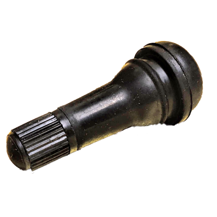 VALVOLA TUBELESS TR415 100PZ