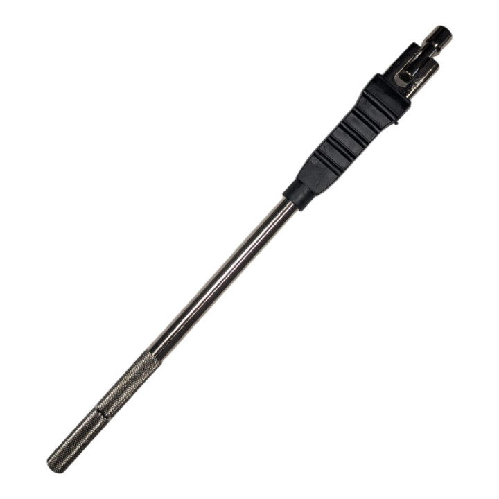 UTENSILE MONTAGGIO VALVOLE