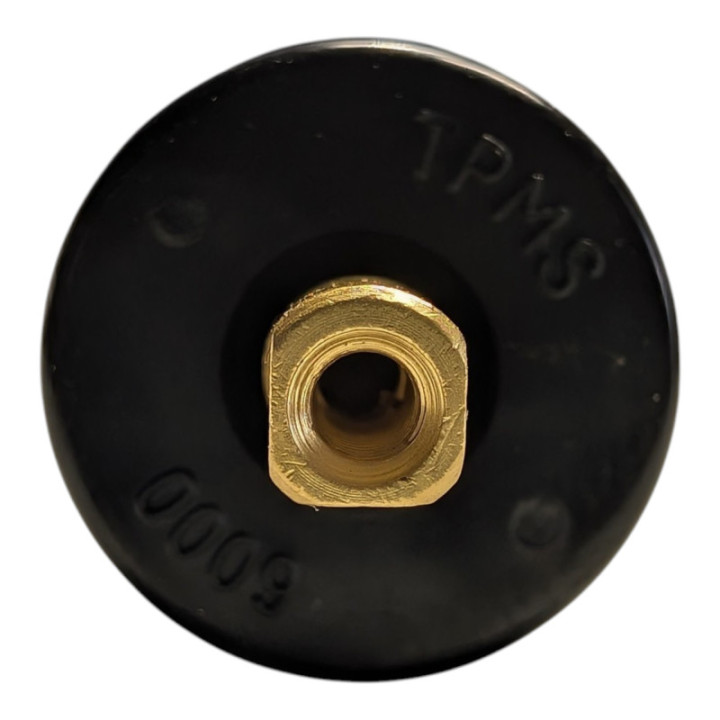 KIT UNIVERSALE PER VALVOLE TPMS