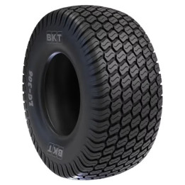 Pneumatici BKT 13x5.00-6 LG-306 6PR | Trattorini e Tosaerba