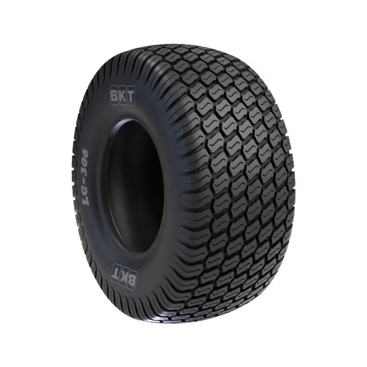 Pneumatici BKT 13x5.00-6 LG-306 6PR | Trattorini e Tosaerba