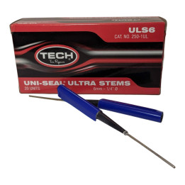 STELO UNISEAL 6MM PZ.20