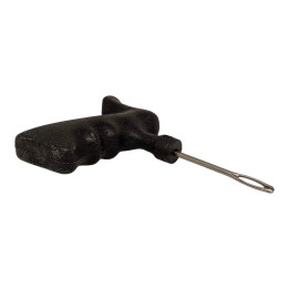 Utensile Inserimento Stringhe Riparazione Gomme Impugnatura a T