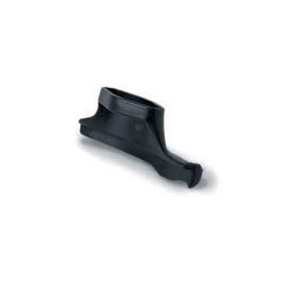 TORRETTA IN PLASTICA PER SMONTAGOMME