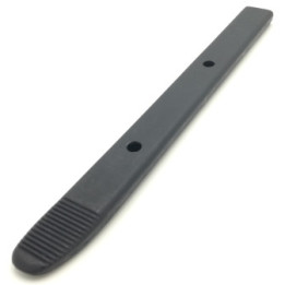 Protezione Lunga Plastica Leva Smontagomme 500mm Salva Cerchi