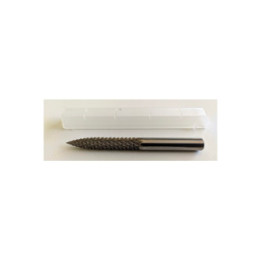 FRESA PER PNEUMATICI 6MM