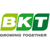 BKT