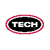 Tech